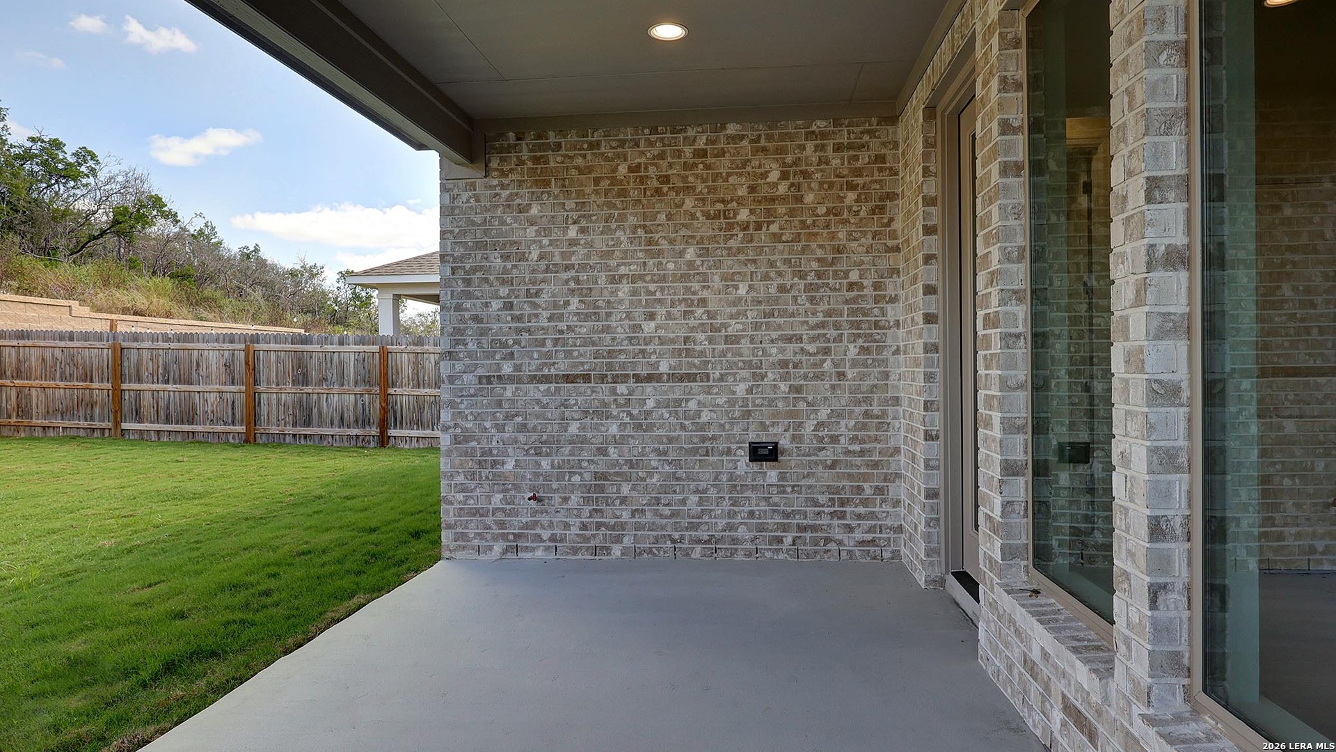 15115 Libby Hill San Antonio TX 78245