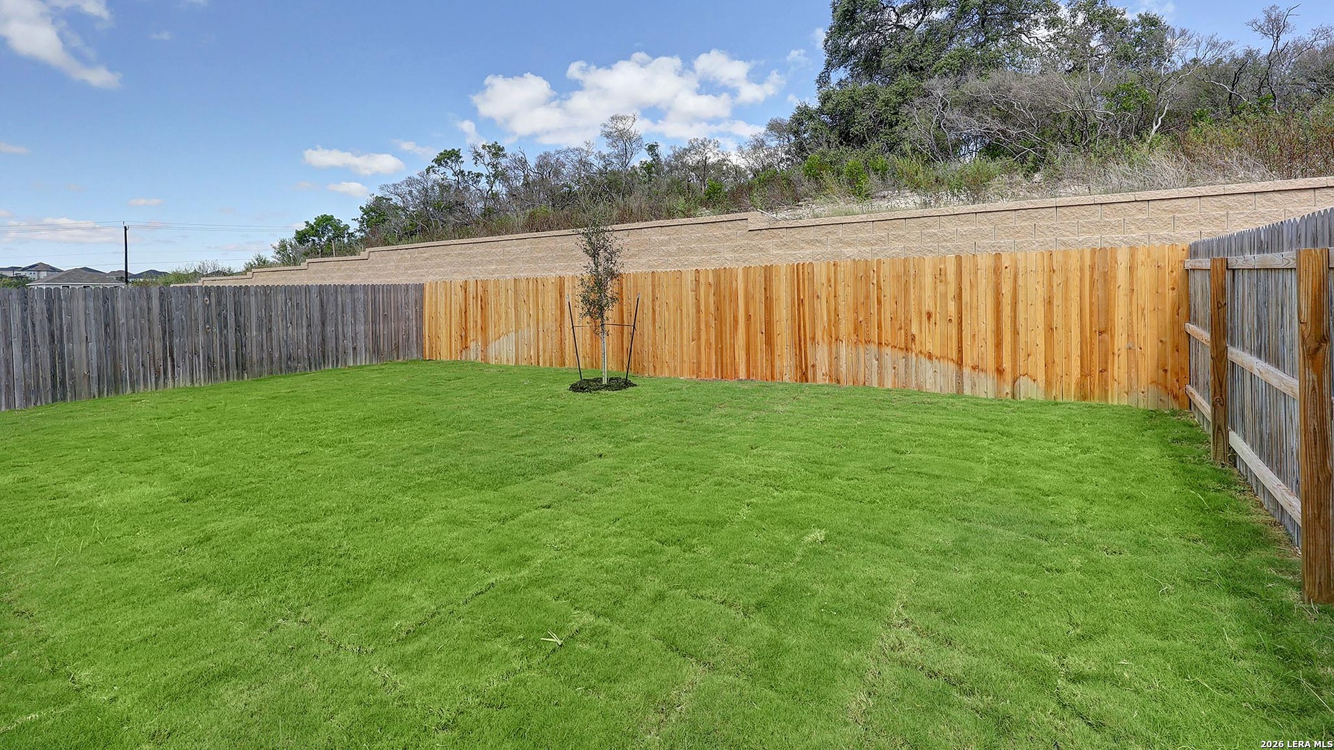 15115 Libby Hill San Antonio TX 78245