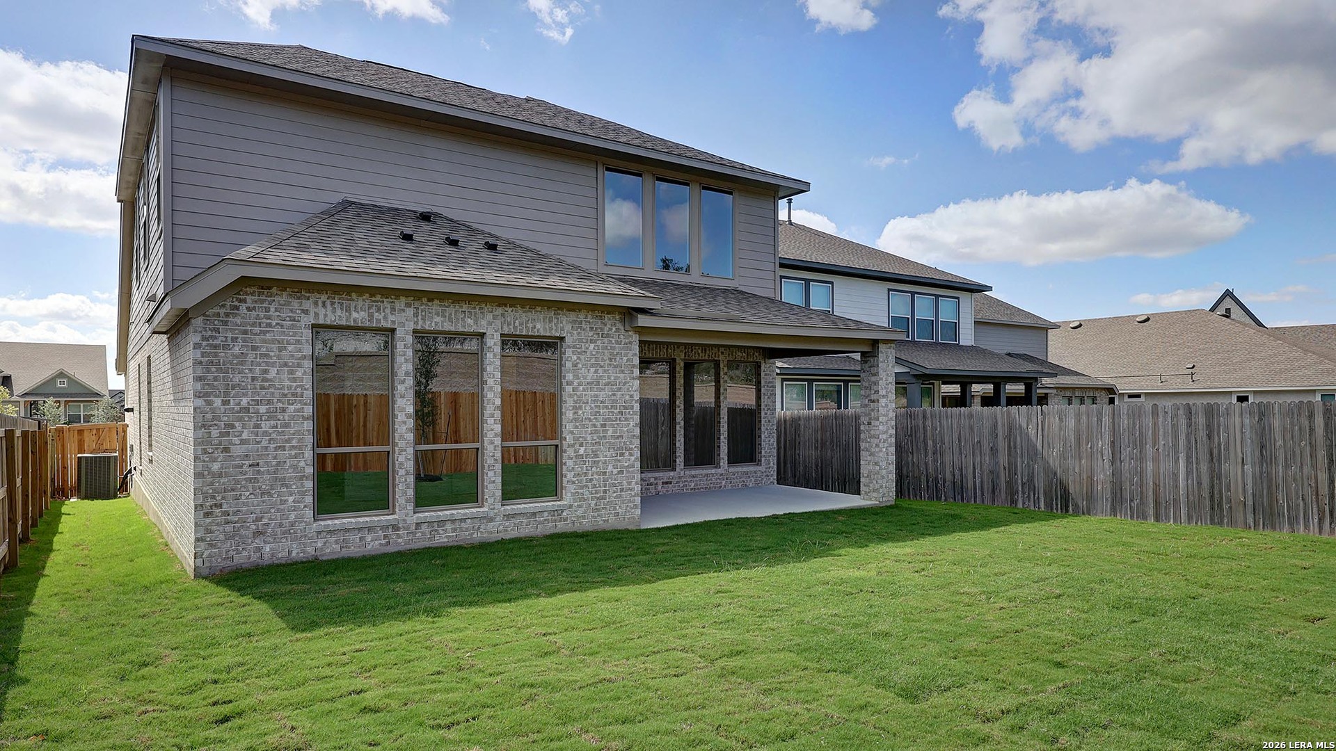 15115 Libby Hill San Antonio TX 78245