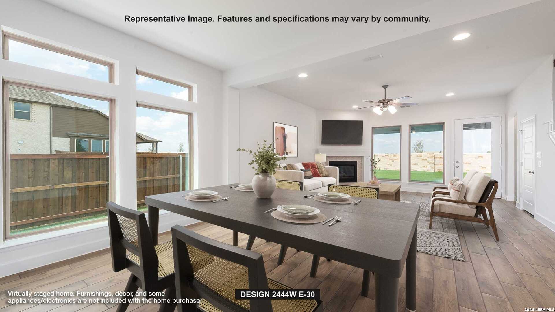 15115 Libby Hill San Antonio TX 78245