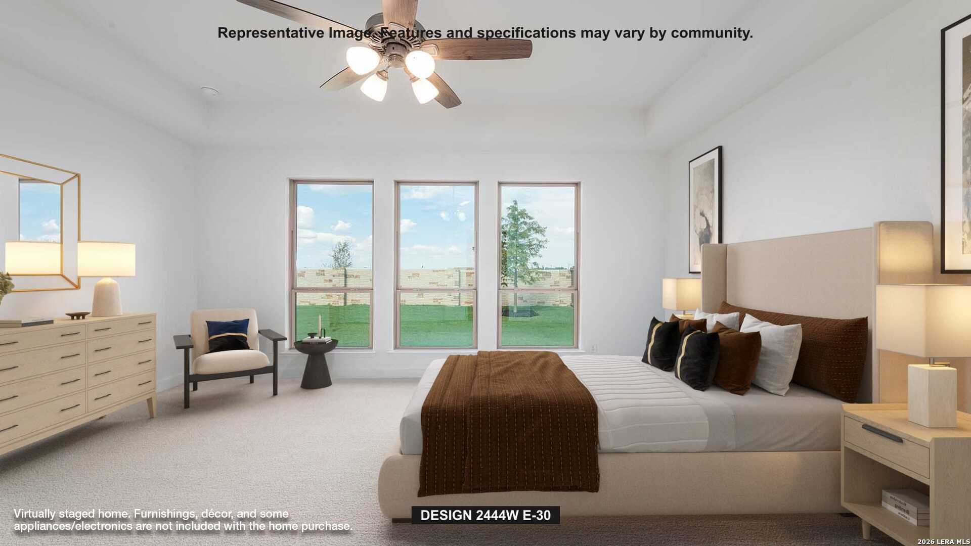 15115 Libby Hill San Antonio TX 78245