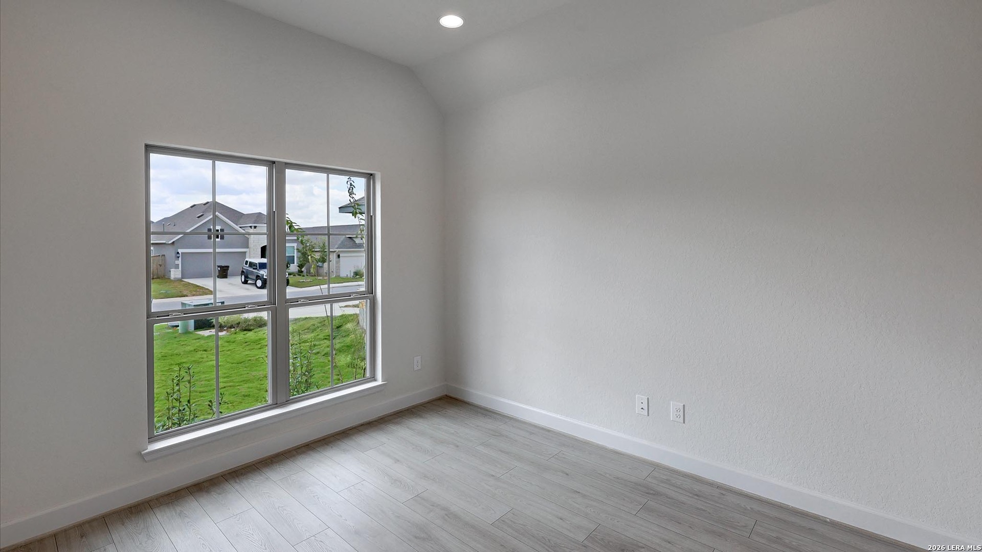 15115 Libby Hill San Antonio TX 78245