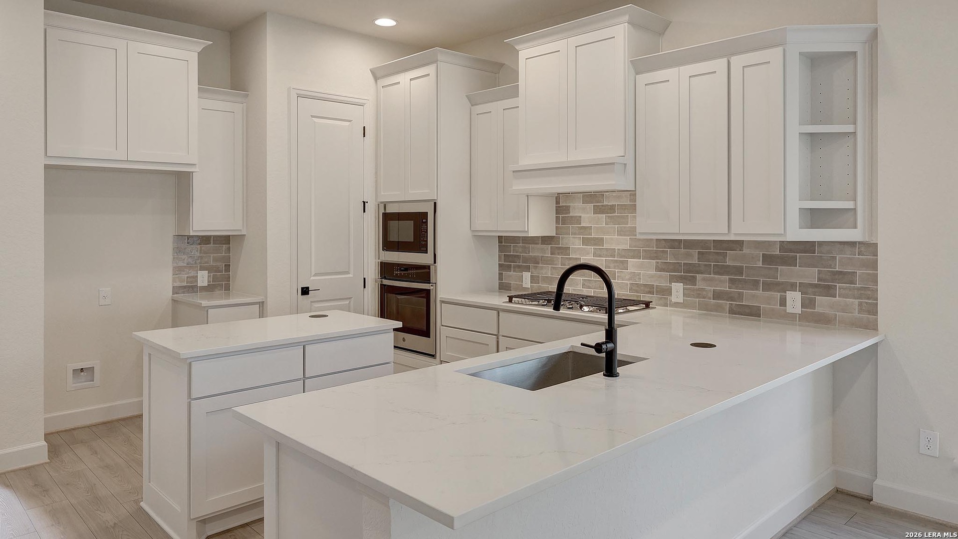 15115 Libby Hill San Antonio TX 78245