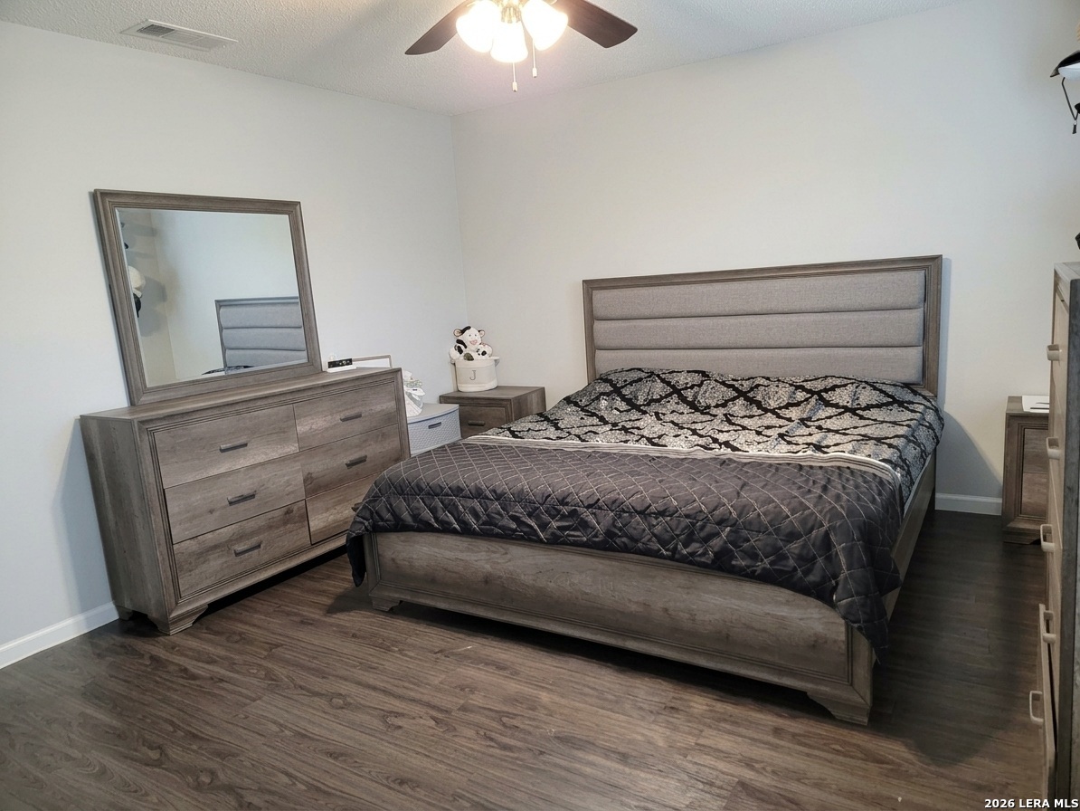 3811 Pipers Crest Street San Antonio TX 78251