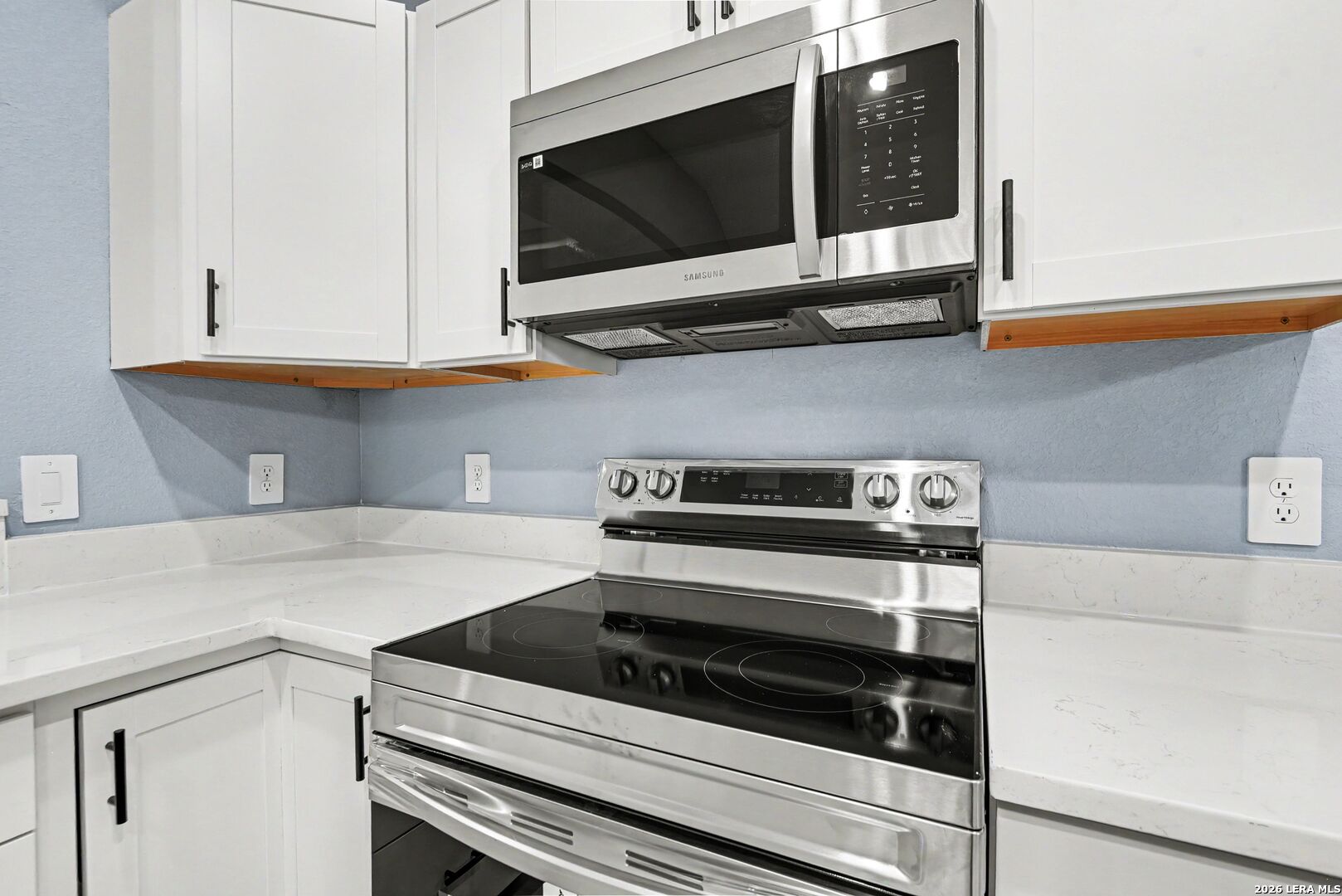 2131 Athel San Antonio TX 78237