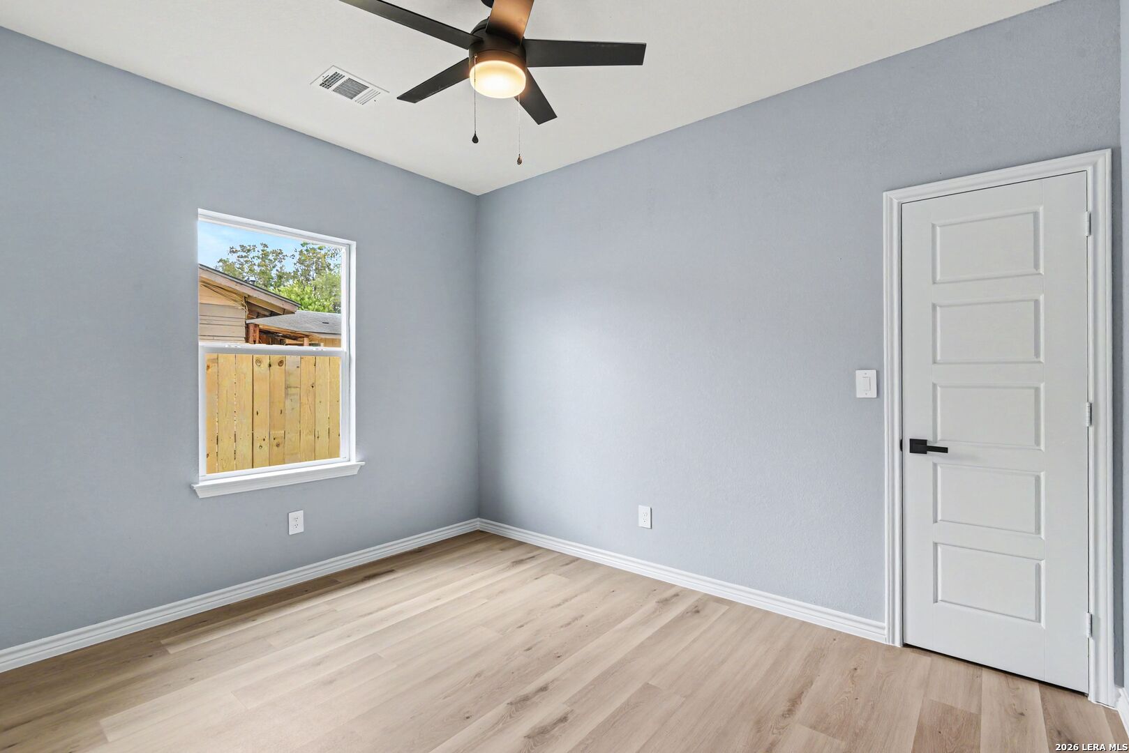 2131 Athel San Antonio TX 78237