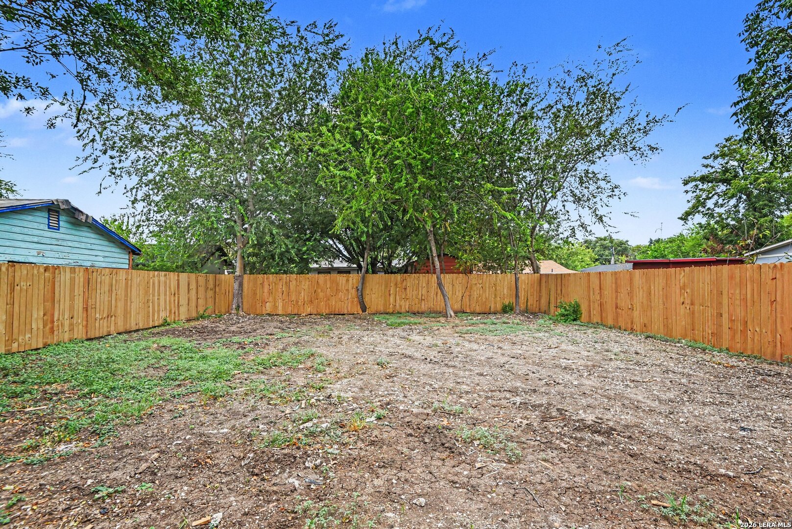 2131 Athel San Antonio TX 78237