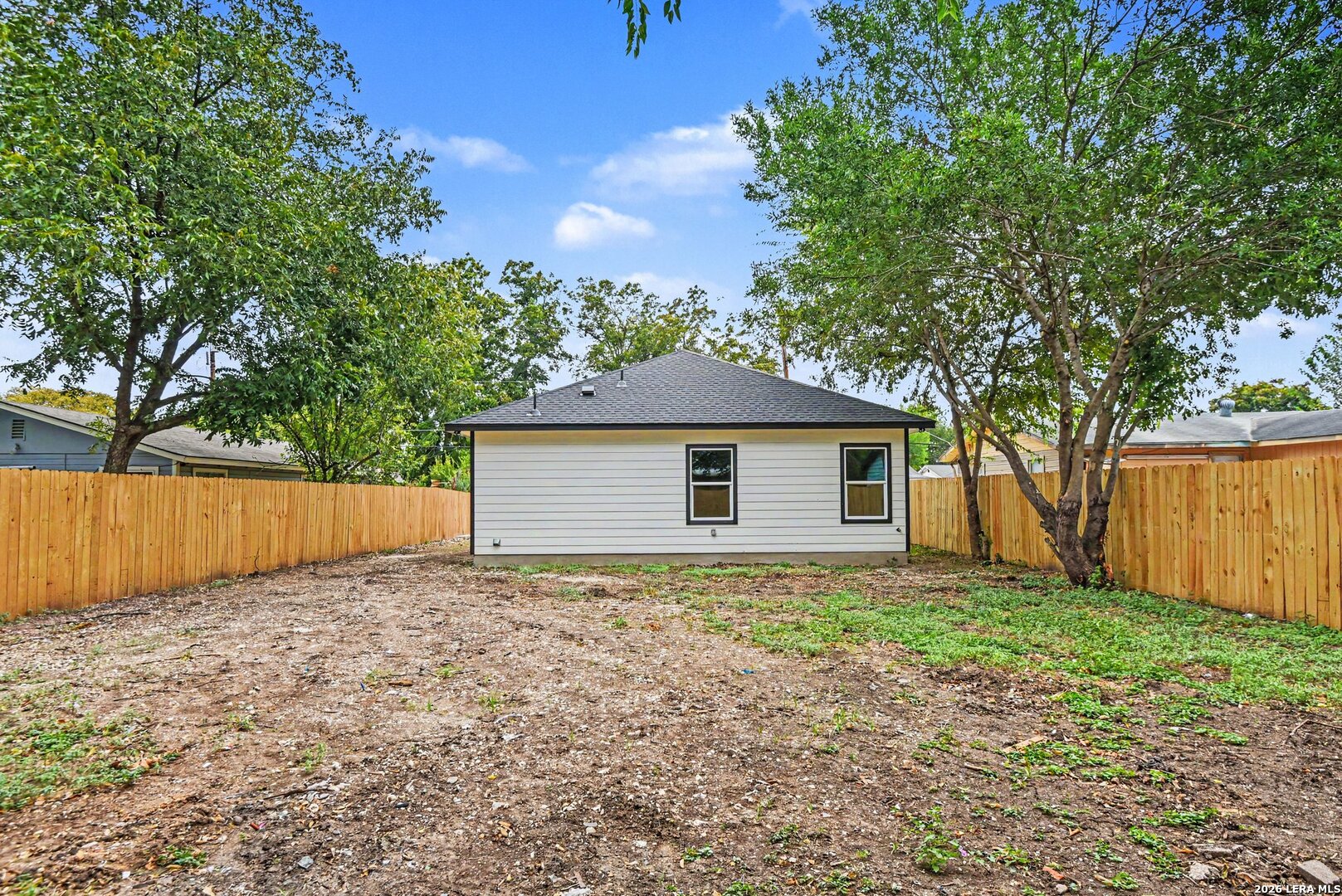2131 Athel San Antonio TX 78237