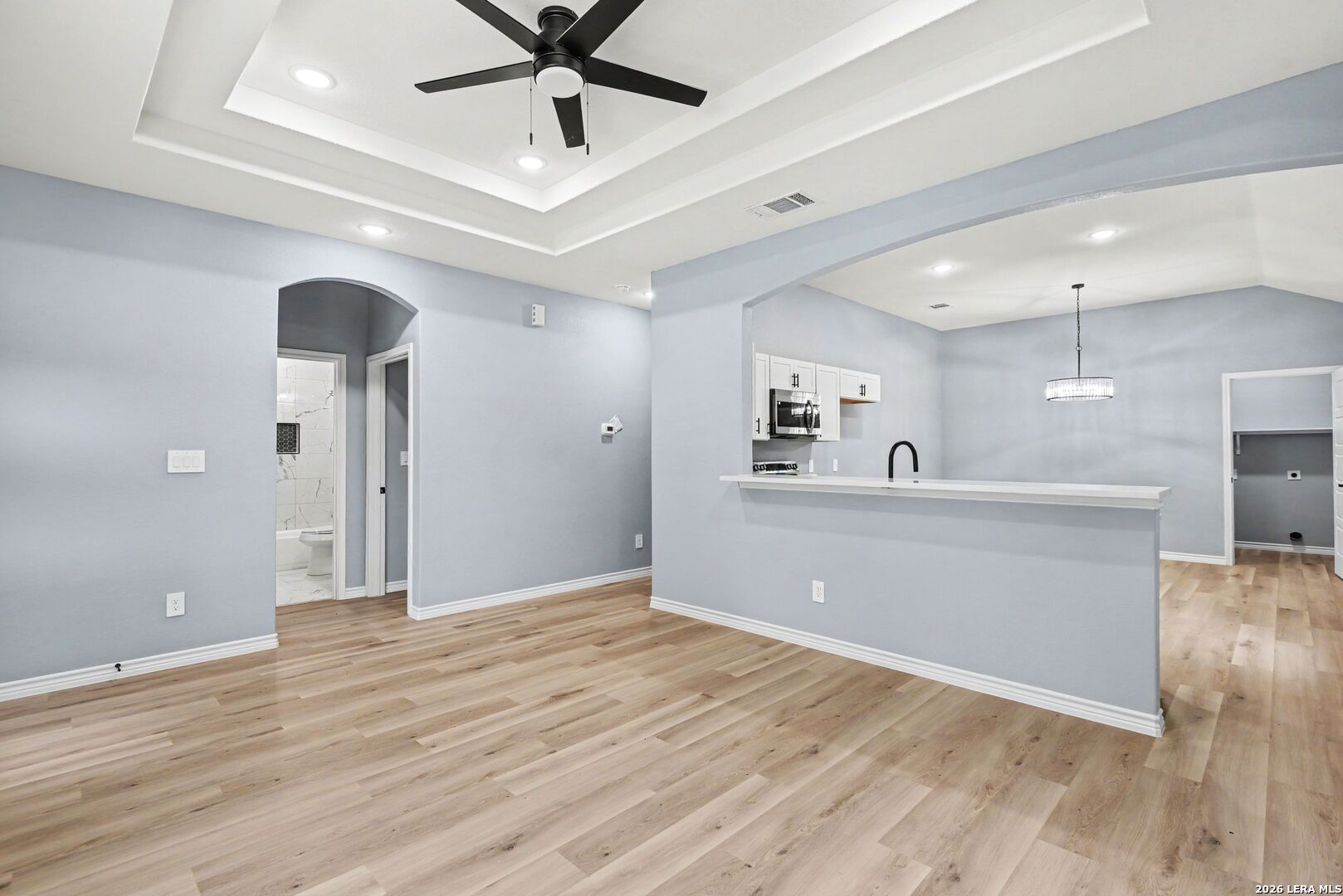 2131 Athel San Antonio TX 78237