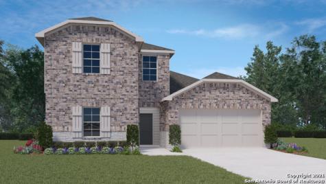 251 Solitude Drive San Marcos TX 78666