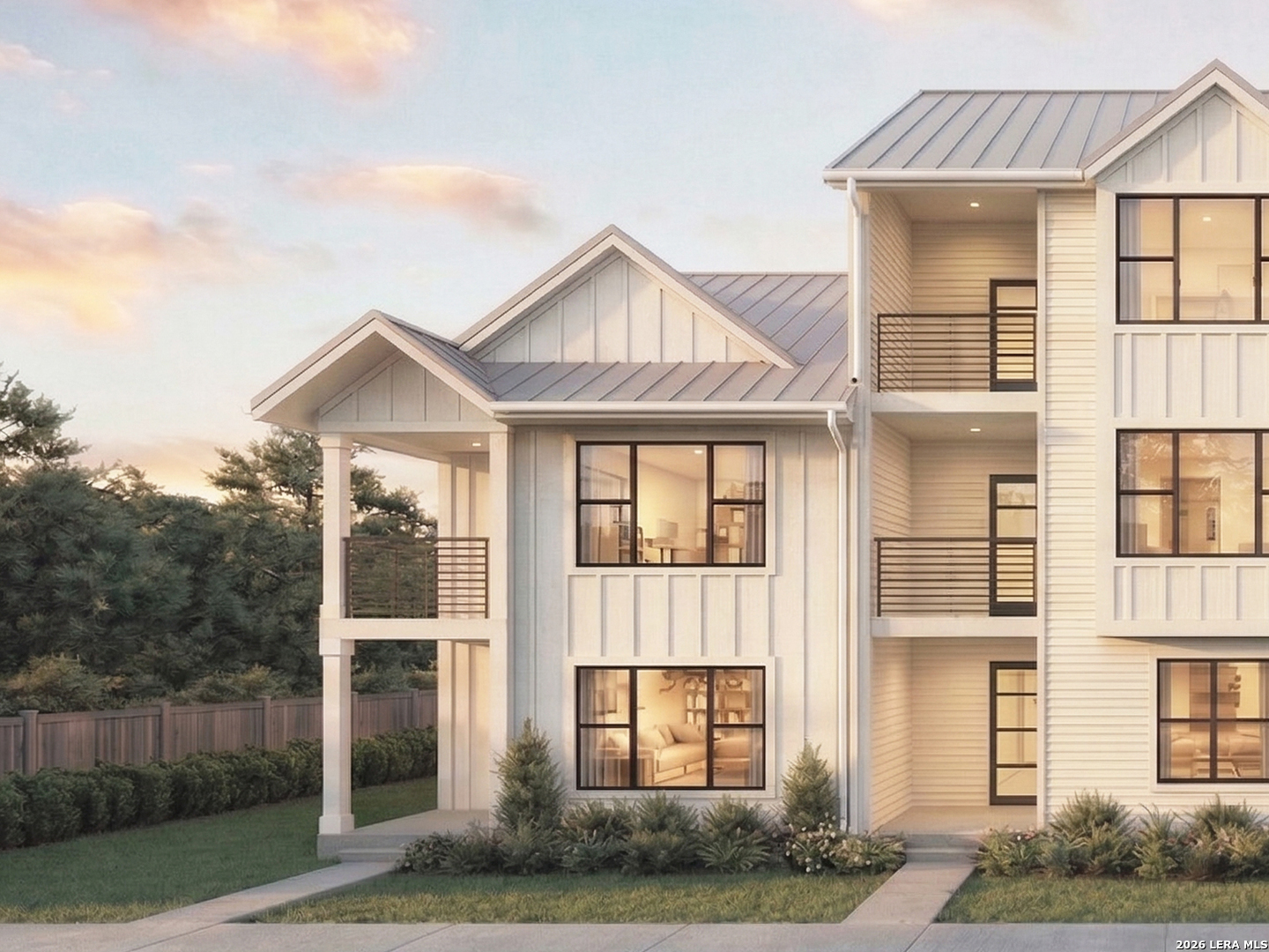 412 Santa Clara Place San Antonio TX 78210