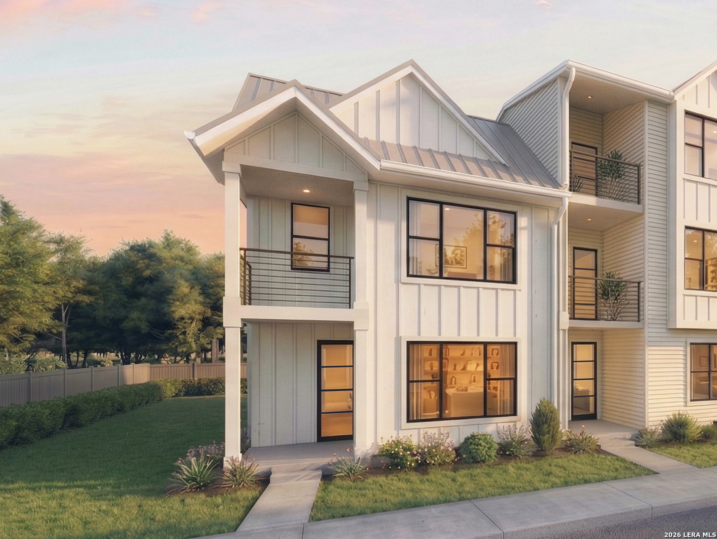 412 Santa Clara Place San Antonio TX 78210