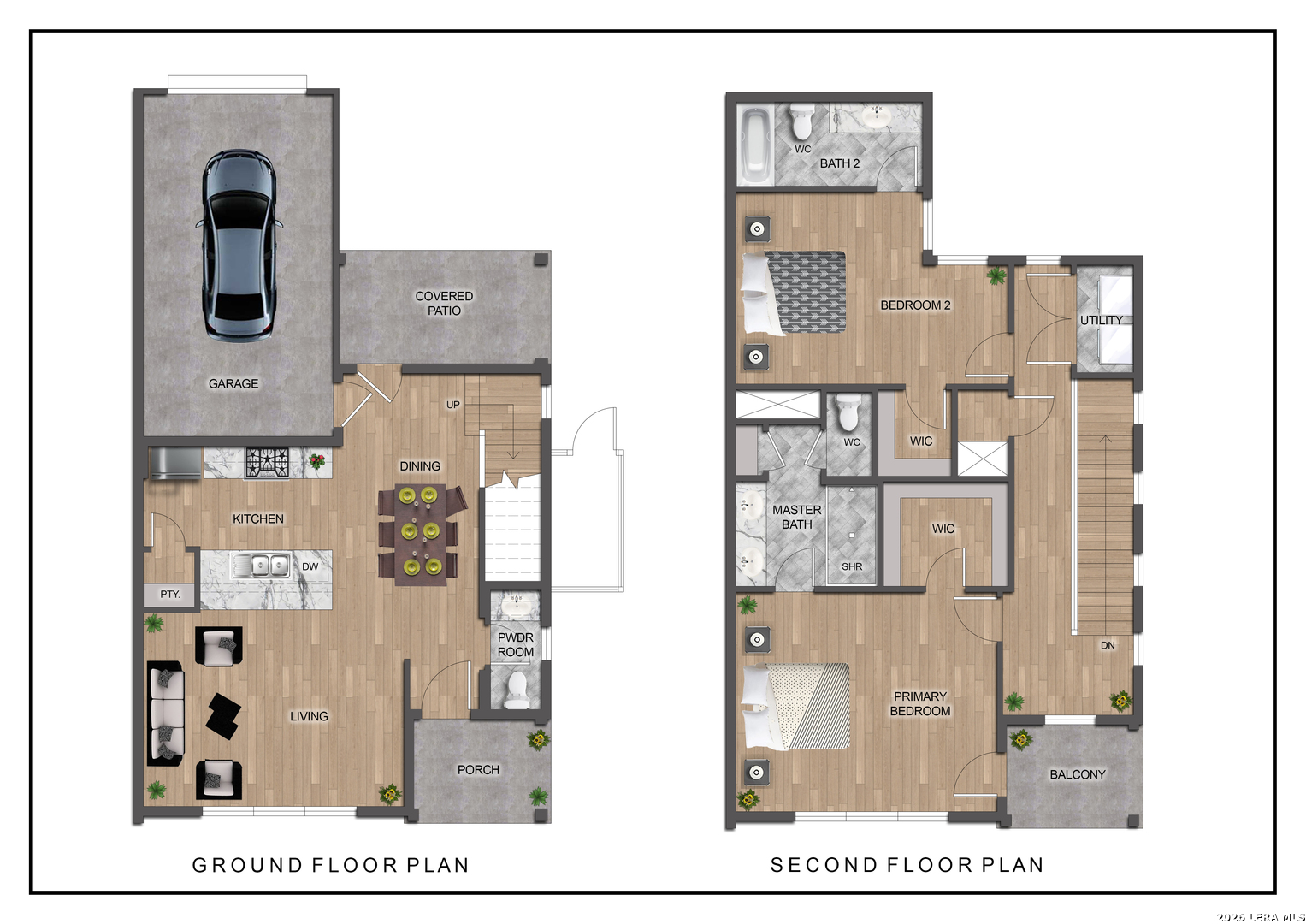 412 Santa Clara Place San Antonio TX 78210