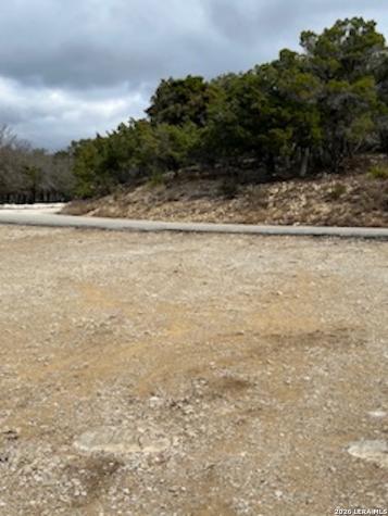 Lots 11,12 Pebble Beach Drive NW Lakehills TX 78063