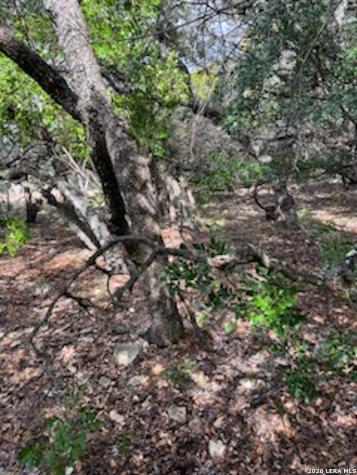 Lots 11,12 Pebble Beach Drive NW Lakehills TX 78063
