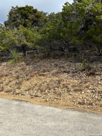 Lots 11,12 Pebble Beach Drive NW Lakehills TX 78063