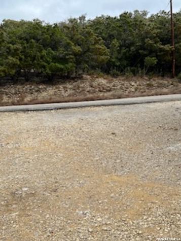 Lots 11,12 Pebble Beach Drive NW Lakehills TX 78063