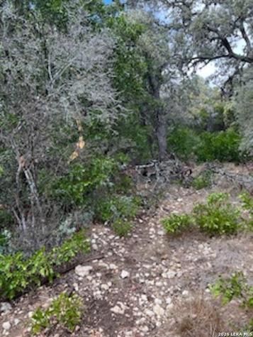 Lots 11,12 Pebble Beach Drive NW Lakehills TX 78063