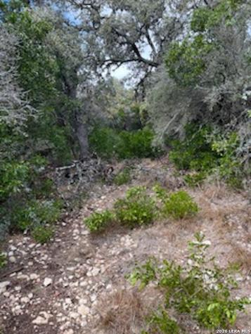 Lots 11,12 Pebble Beach Drive NW Lakehills TX 78063