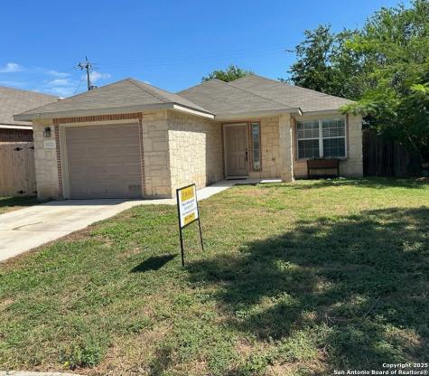10723 Shaenpath San Antonio TX 78254