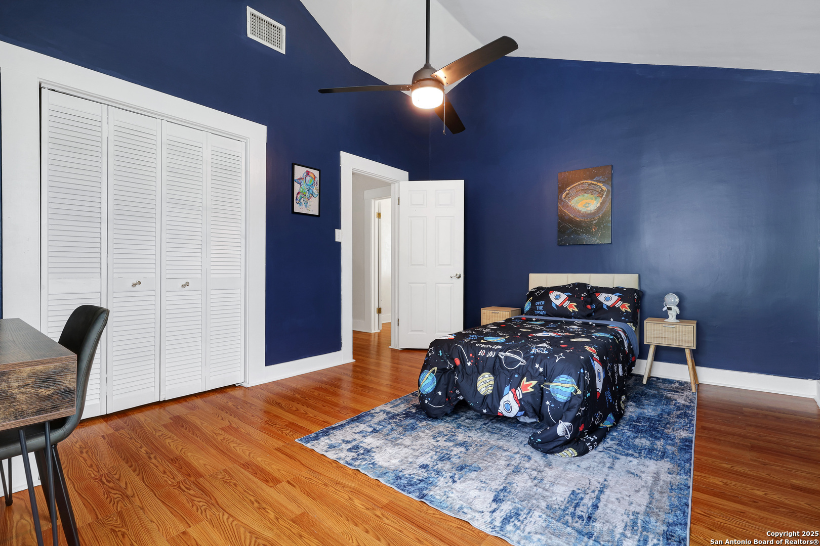 617 E Park Avenue San Antonio TX 78212