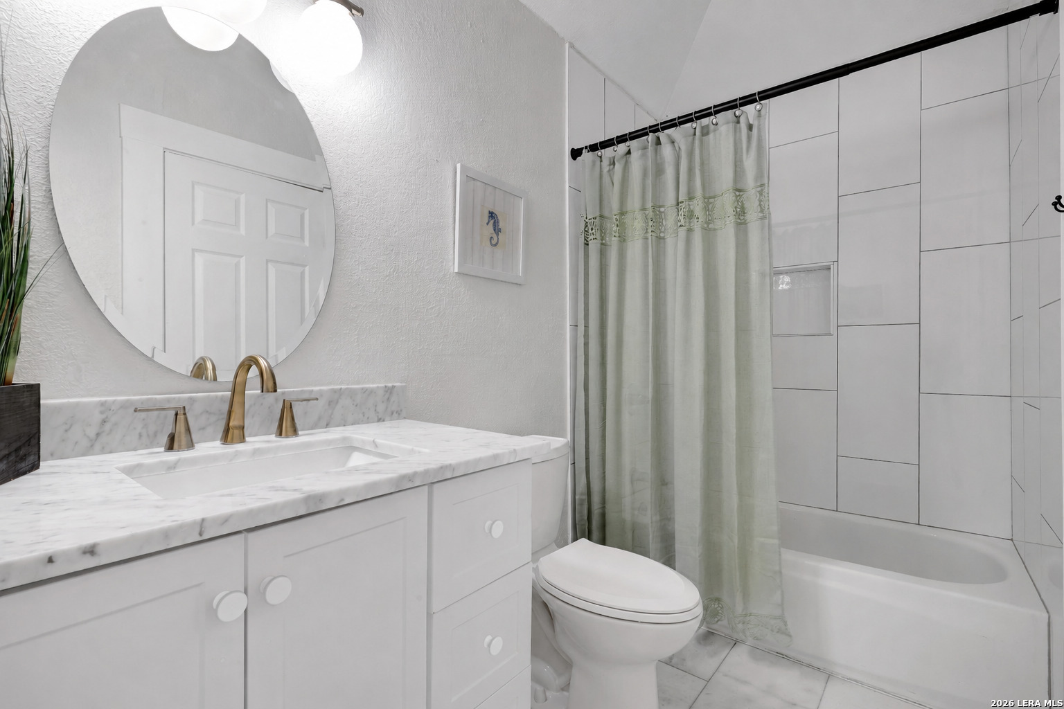 617 E Park Avenue San Antonio TX 78212