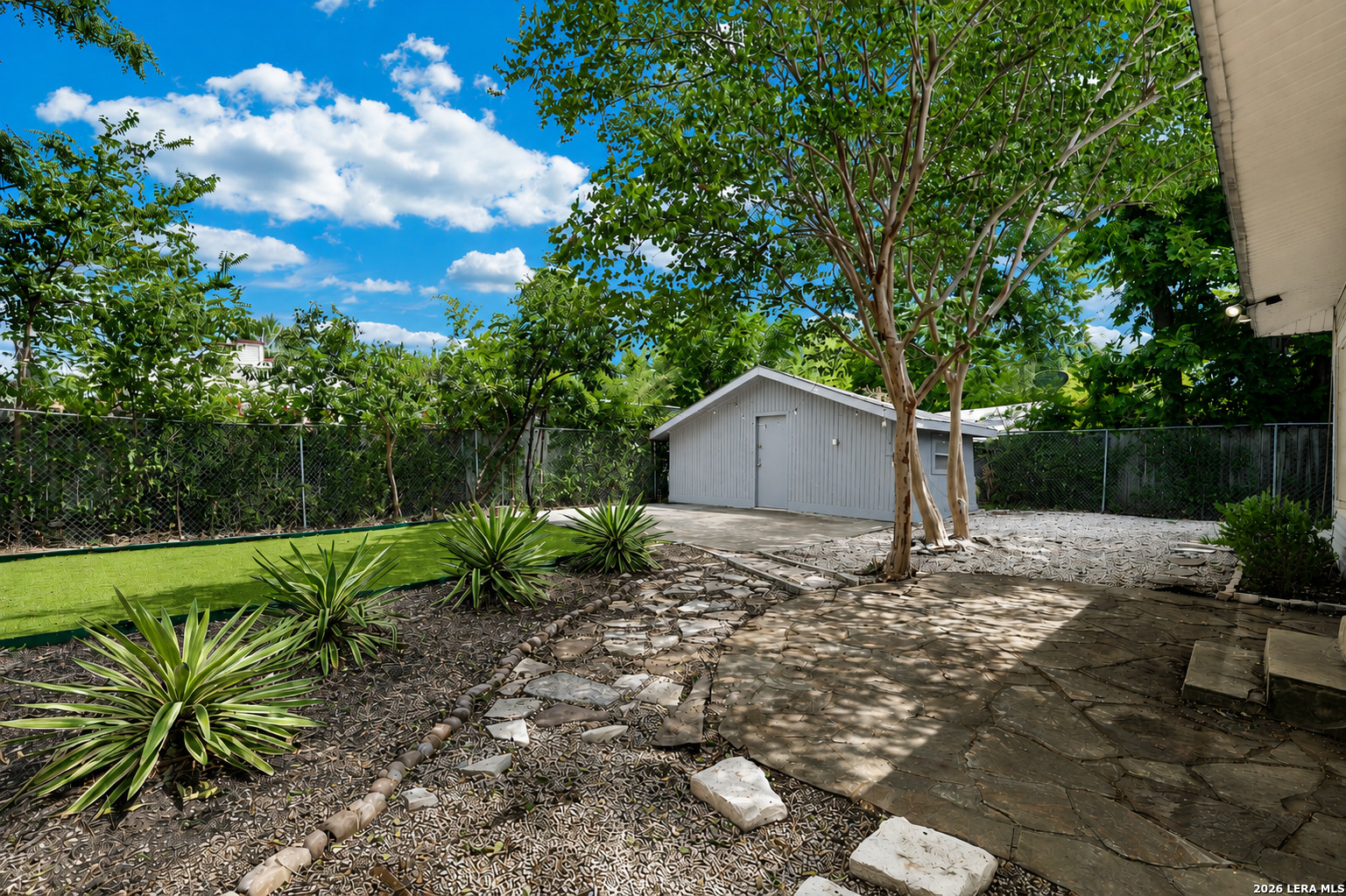 617 E Park Avenue San Antonio TX 78212