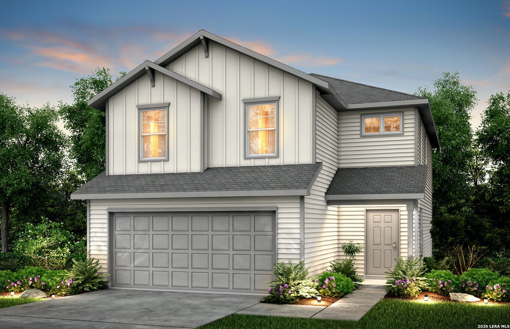 1674 Planters Moon New Braunfels TX 78130
