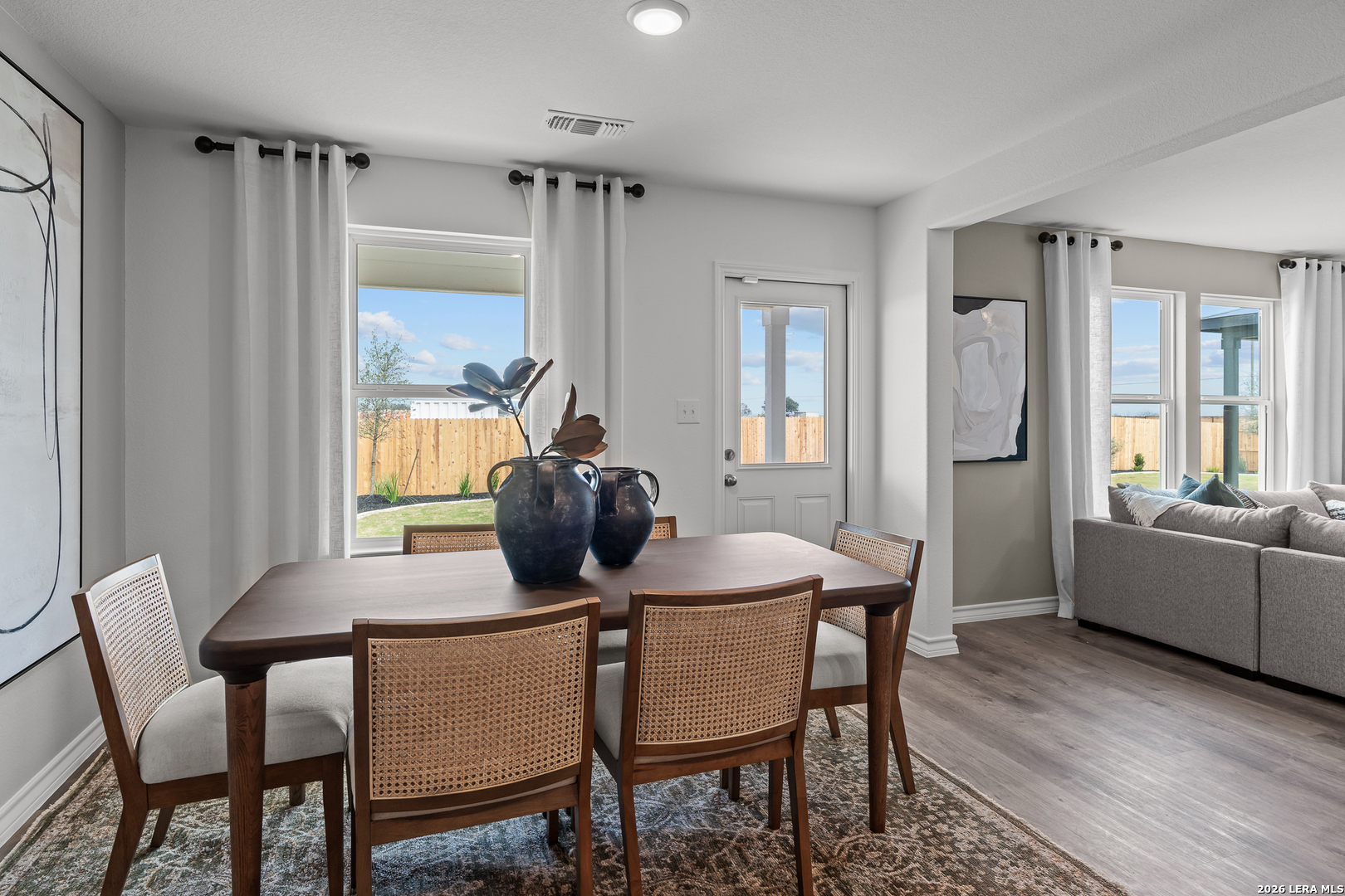 1674 Planters Moon New Braunfels TX 78130