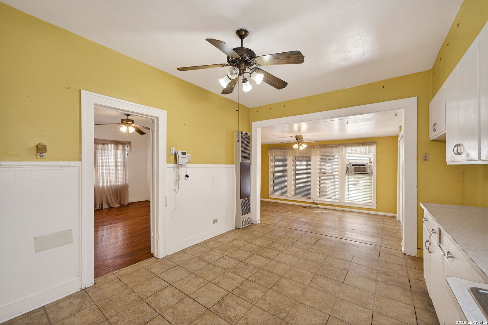 230 High San Antonio TX 78210