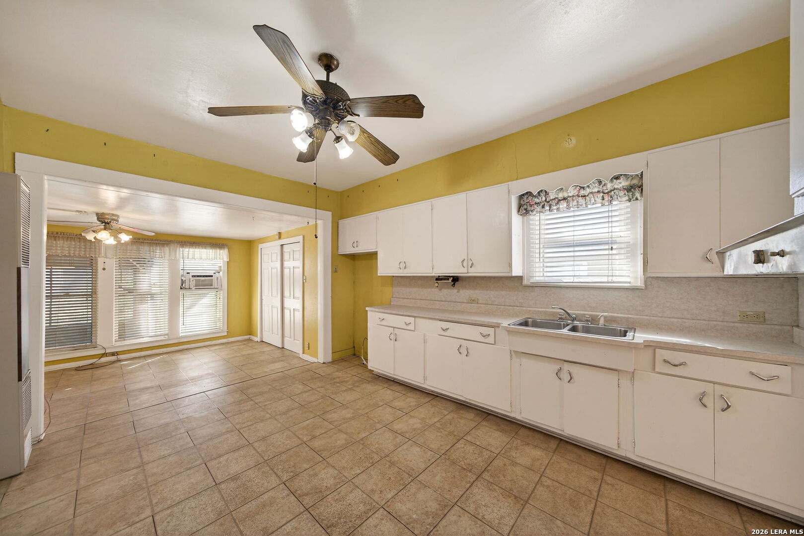 230 High San Antonio TX 78210