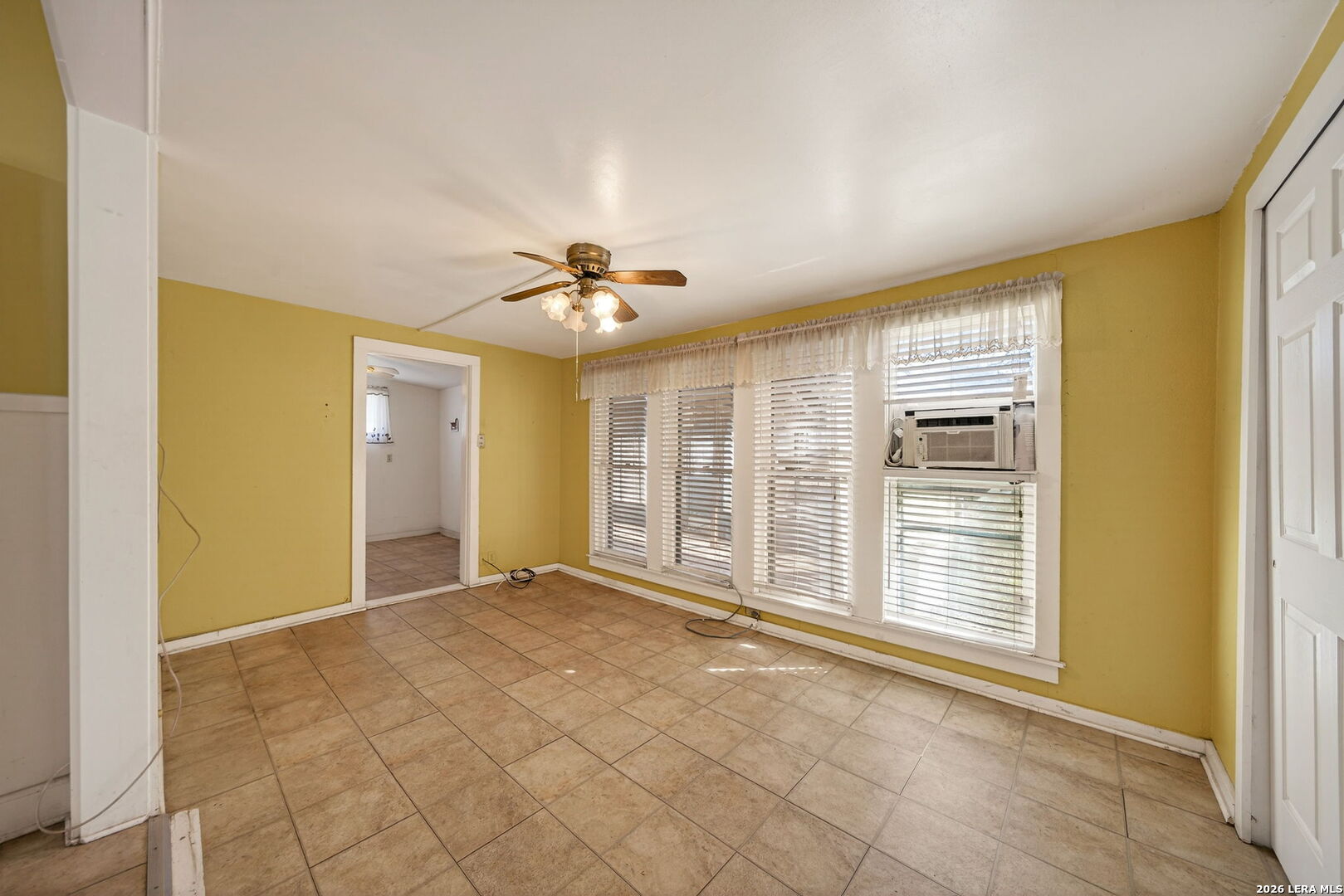 230 High San Antonio TX 78210
