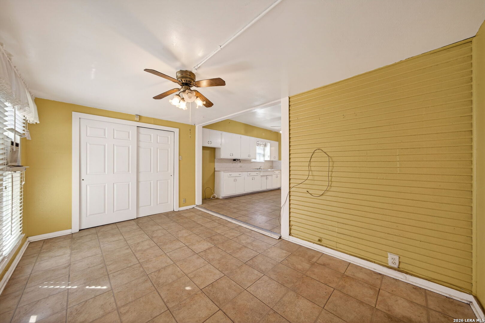 230 High San Antonio TX 78210