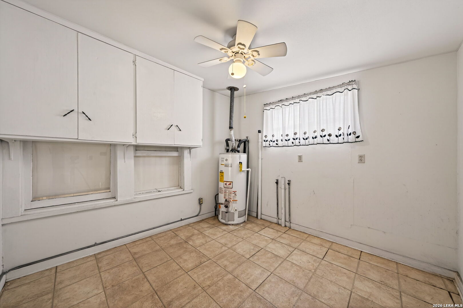 230 High San Antonio TX 78210