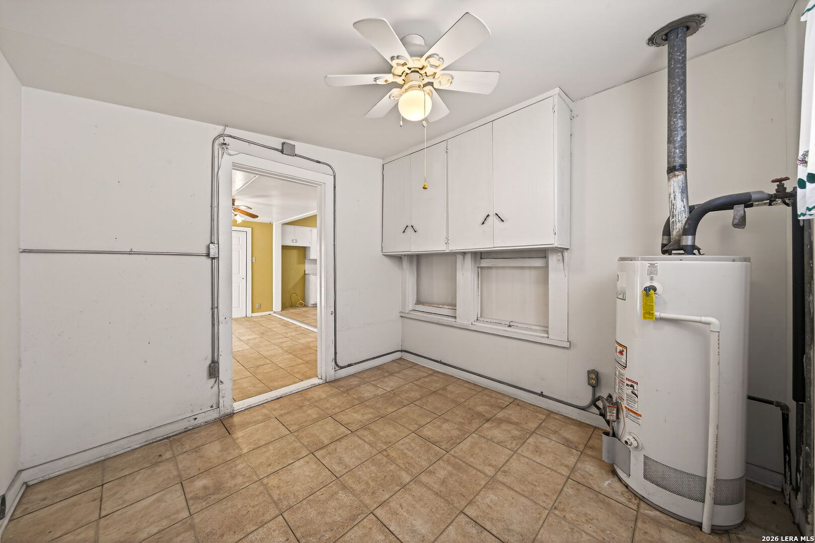230 High San Antonio TX 78210