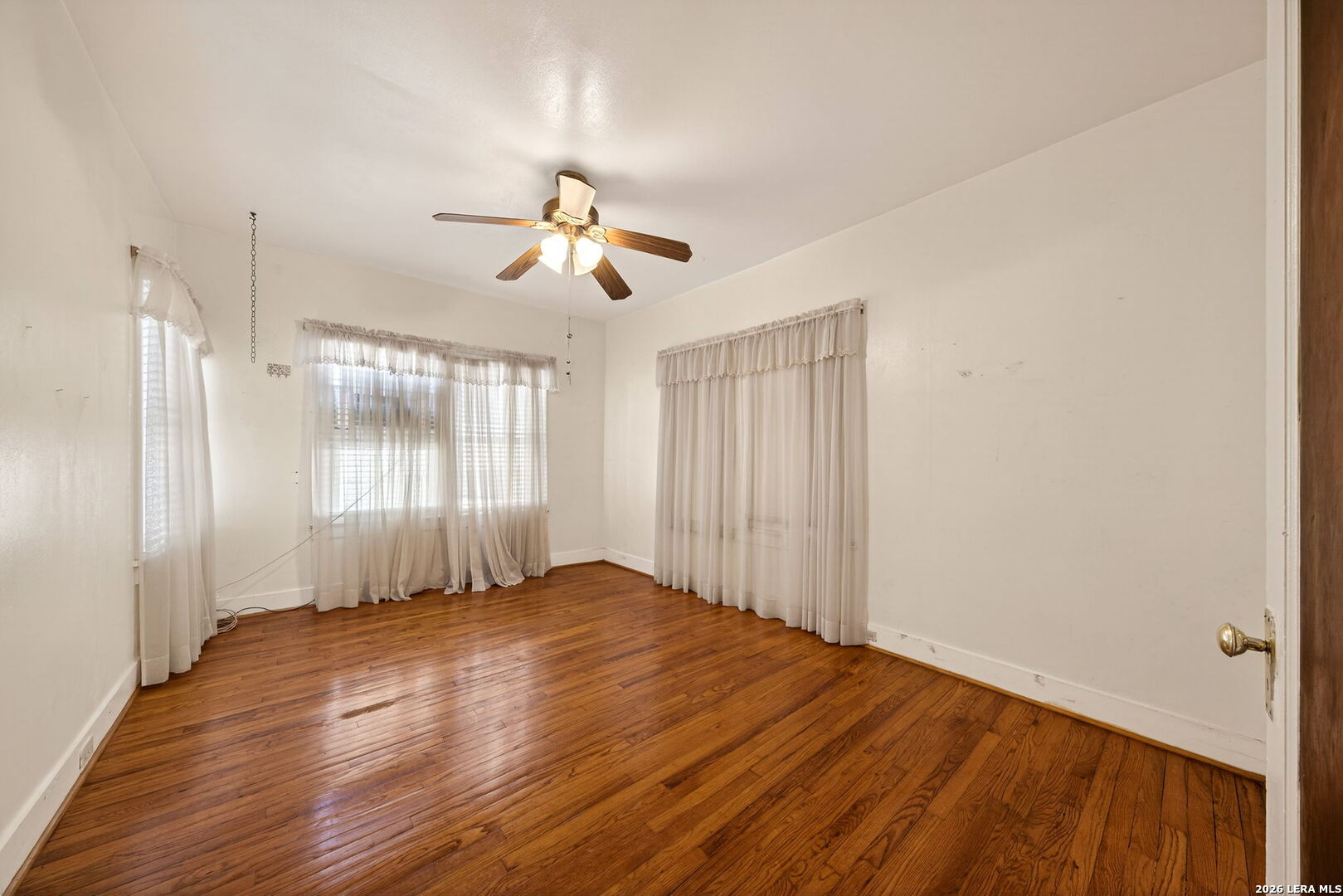 230 High San Antonio TX 78210