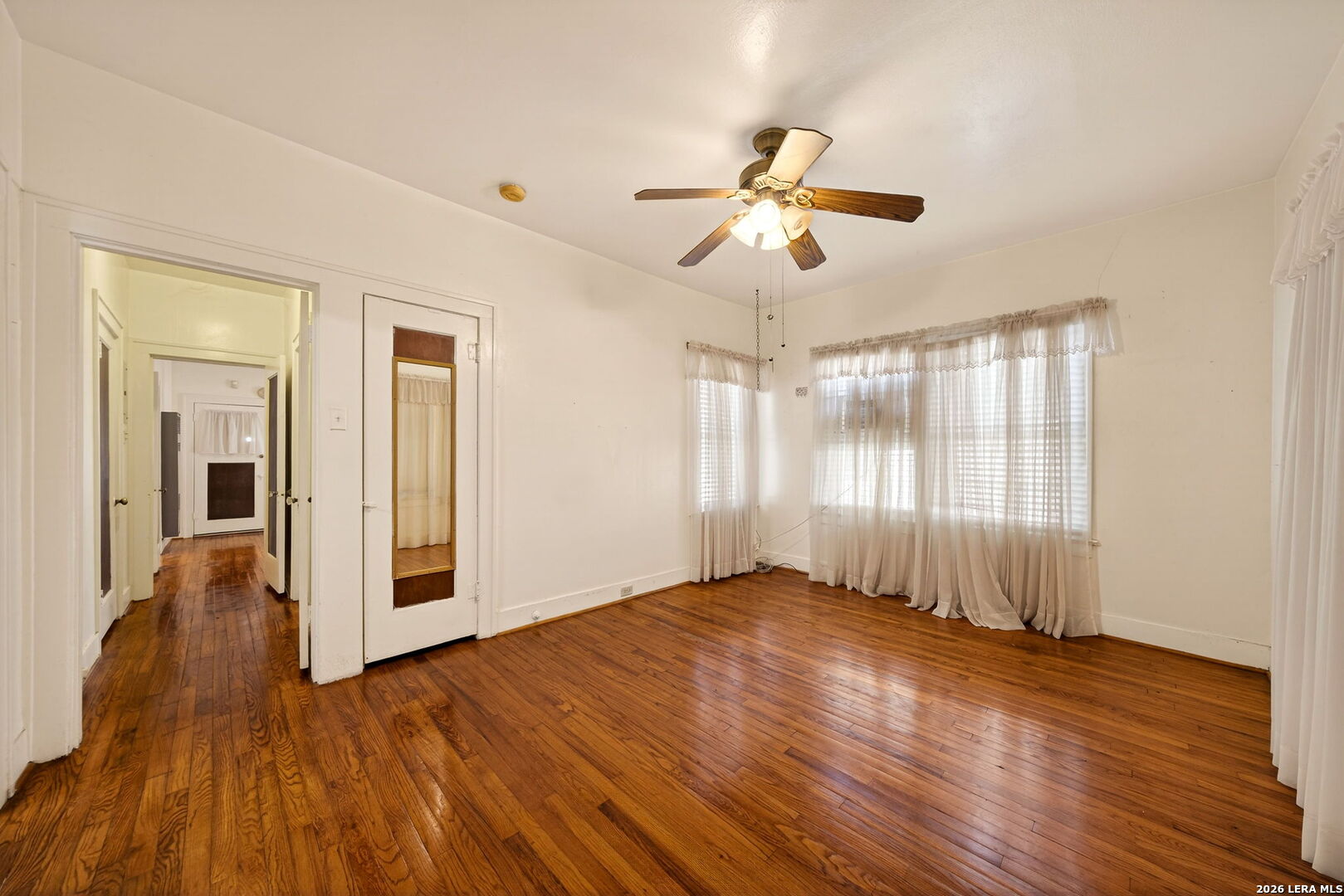 230 High San Antonio TX 78210