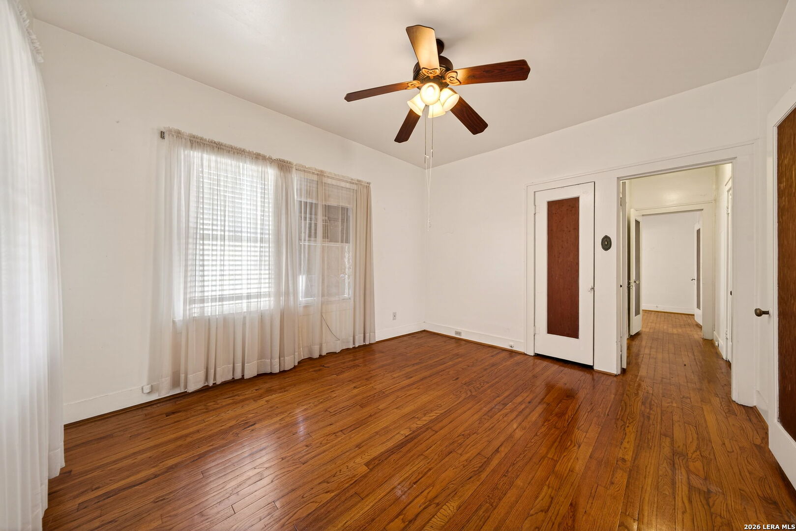 230 High San Antonio TX 78210