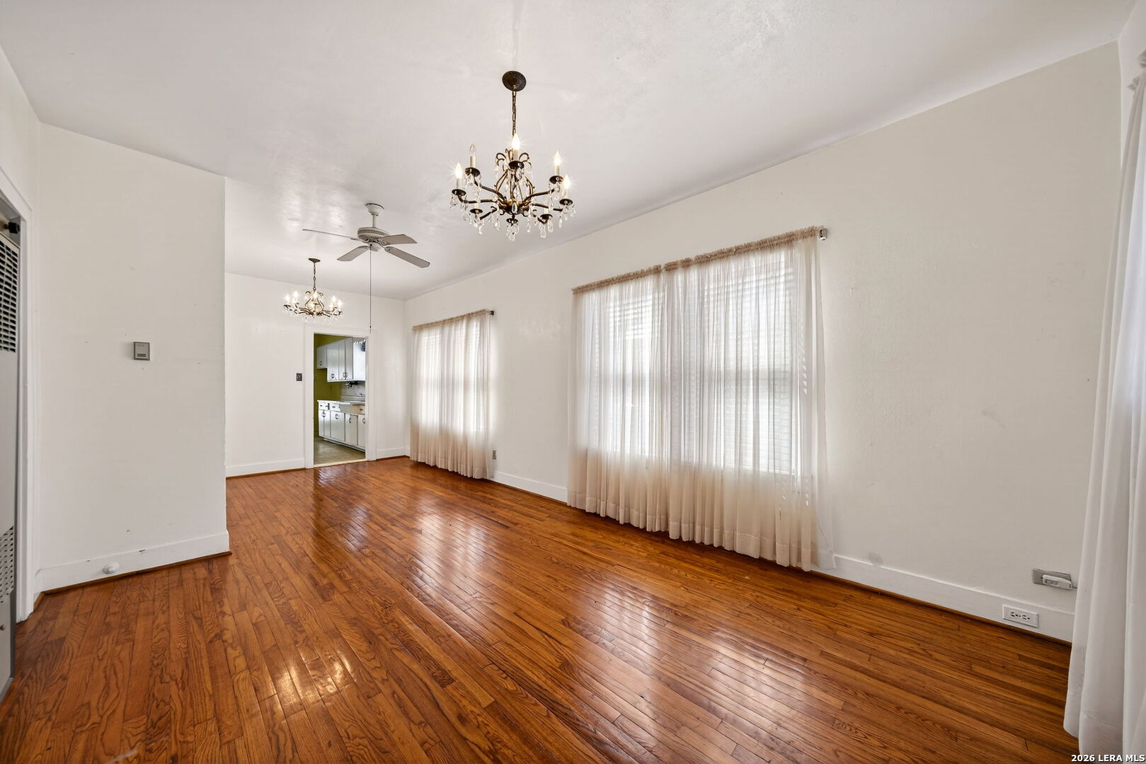 230 High San Antonio TX 78210