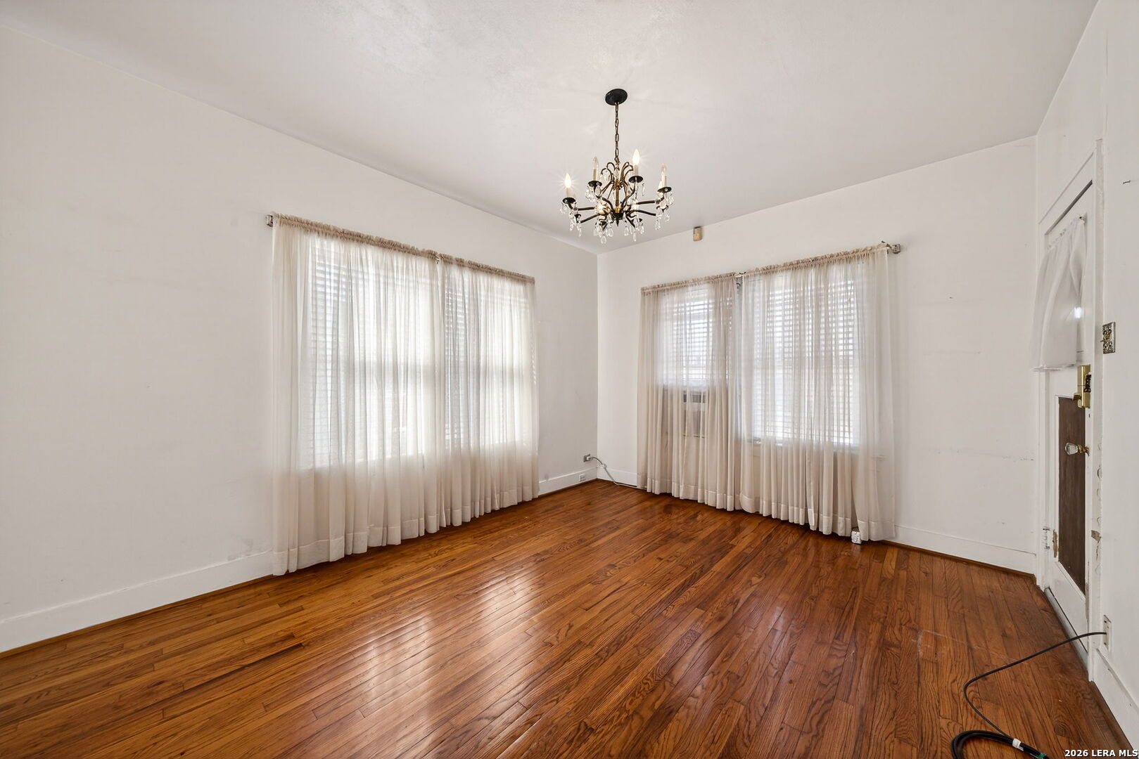 230 High San Antonio TX 78210