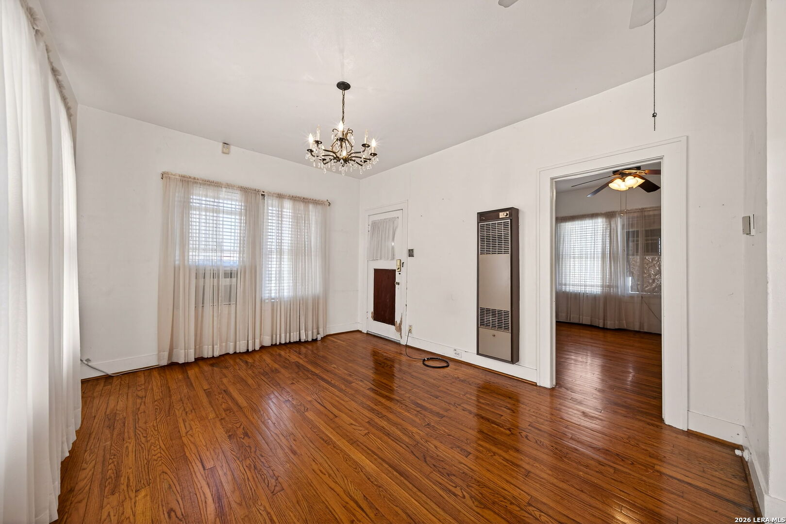 230 High San Antonio TX 78210