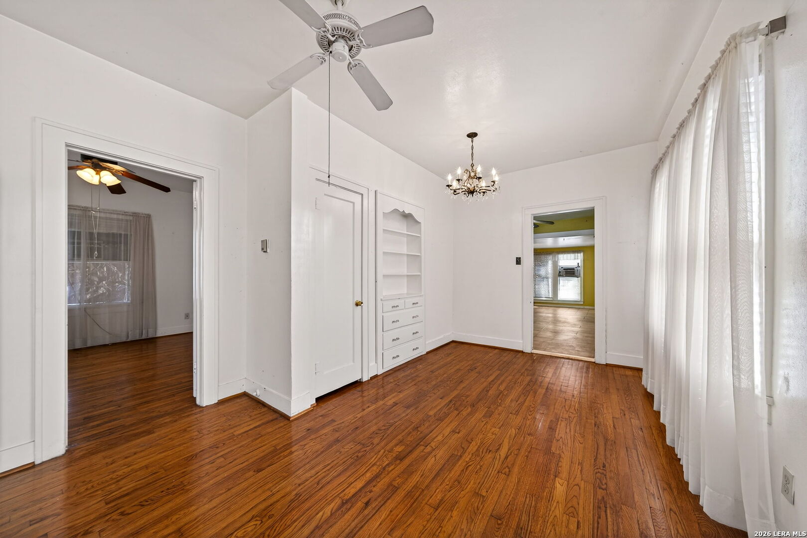 230 High San Antonio TX 78210