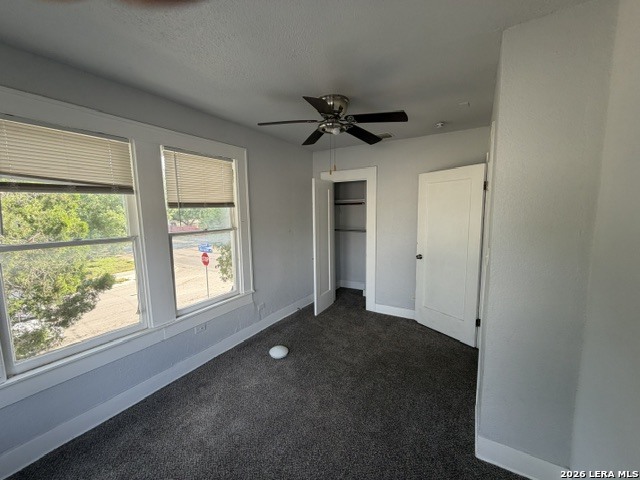 703 Avant San Antonio TX 78210