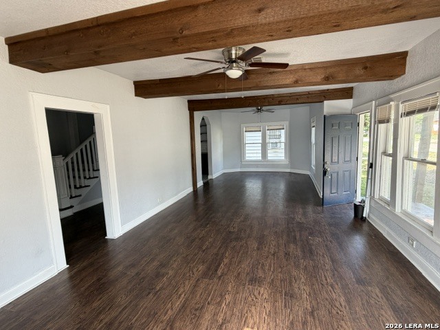 703 Avant San Antonio TX 78210