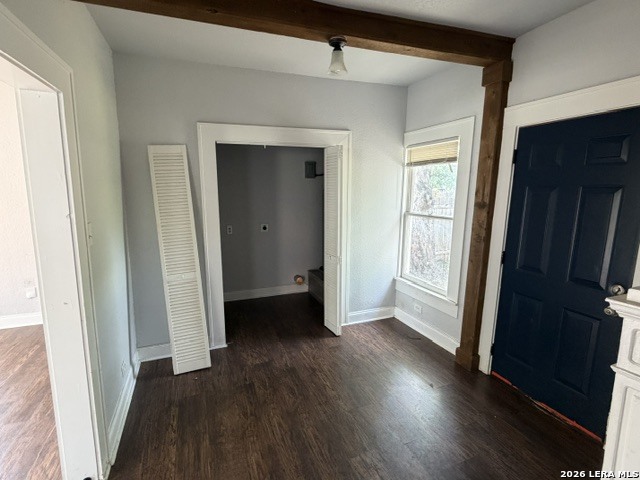 703 Avant San Antonio TX 78210