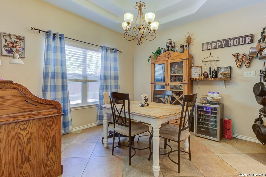 1057 Loma Verde Drive New Braunfels TX 78130