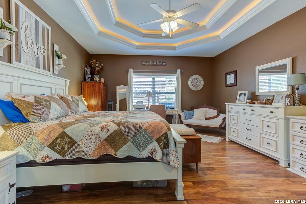 1057 Loma Verde Drive New Braunfels TX 78130