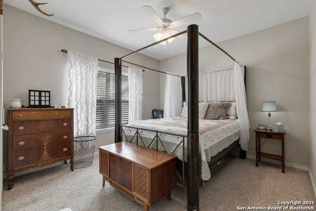 1057 Loma Verde Drive New Braunfels TX 78130