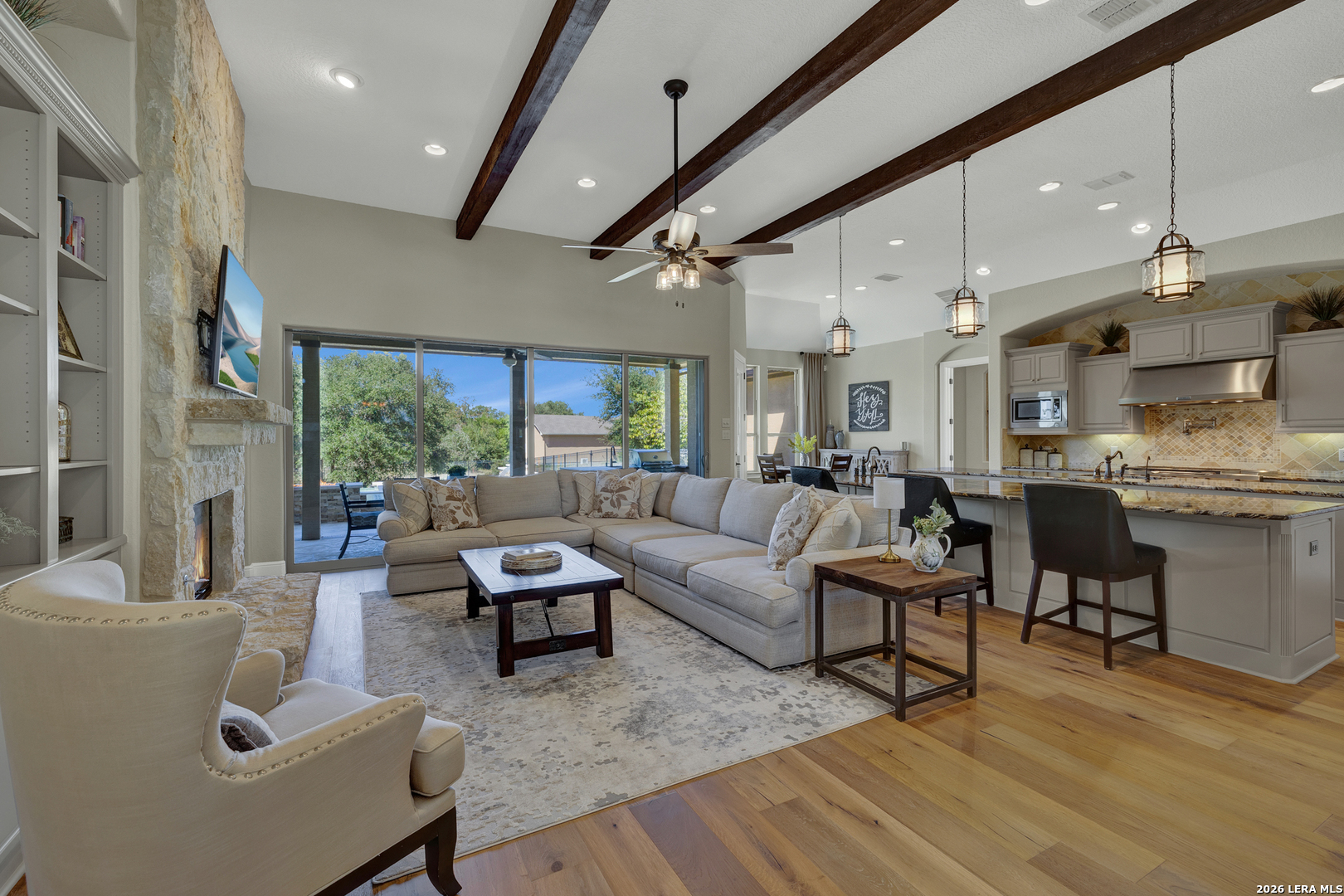 1418 Burgundy New Braunfels TX 78132
