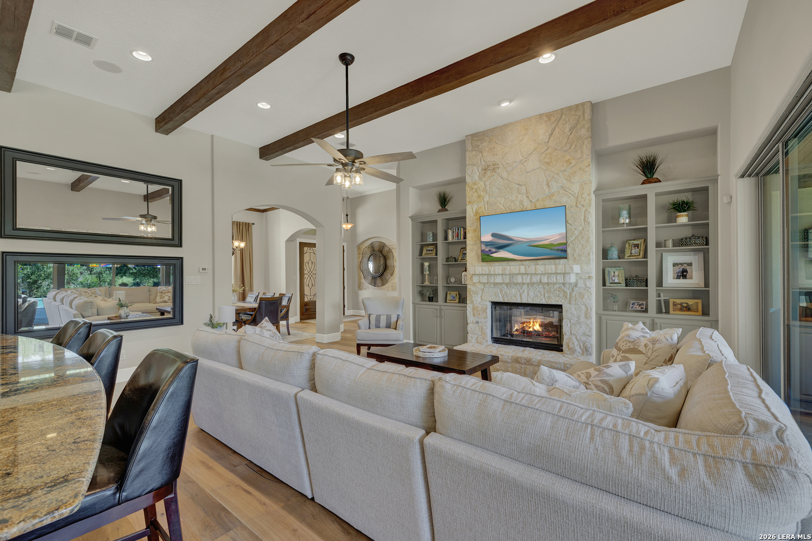 1418 Burgundy New Braunfels TX 78132